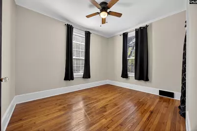 905 Sunset Drive, Columbia, SC 29203 - Photo 7