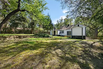 905 Sunset Drive, Columbia, SC 29203 - Photo 29