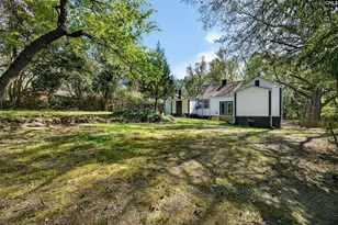 905 Sunset Dr, Columbia, SC 29203 - Photo 29