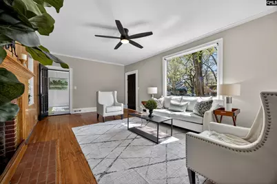 905 Sunset Drive, Columbia, SC 29203 - Photo 5