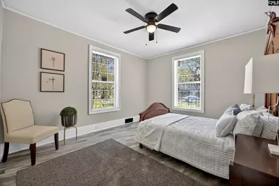 905 Sunset Drive, Columbia, SC 29203 - Photo 23