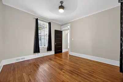 905 Sunset Drive, Columbia, SC 29203 - Photo 13