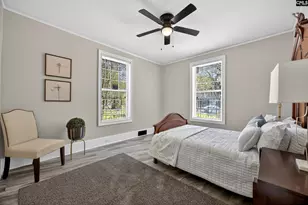 905 Sunset Dr, Columbia, SC 29203 - Photo 21