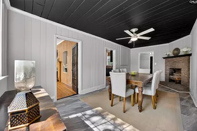 905 Sunset Drive, Columbia, SC 29203 - Photo 21