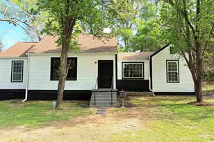 905 Sunset Dr, Columbia, SC 29203 - Photo 1
