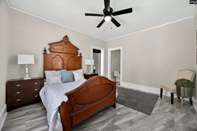 905 Sunset Drive, Columbia, SC 29203 - Photo 25
