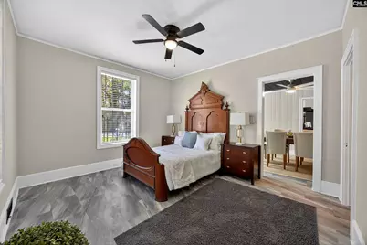 905 Sunset Drive, Columbia, SC 29203 - Photo 23