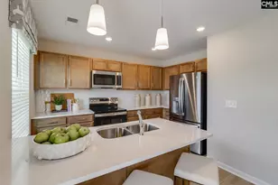 3032 Harborview Dr, Columbia, SC 29229 - Photo 9