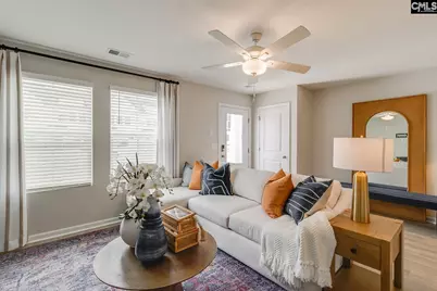 3032 Harborview Drive, Columbia, SC 29229 - Photo 5