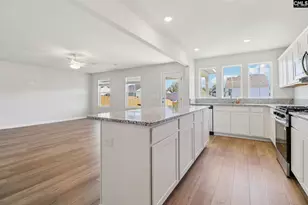 702 Clementine Run, Gilbert, SC 29054 - Photo 33