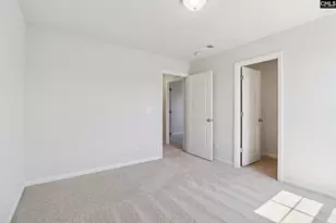 702 Clementine Run, Gilbert, SC 29054 - Photo 15