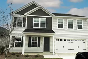 702 Clementine Run, Gilbert, SC 29054 - Photo 1