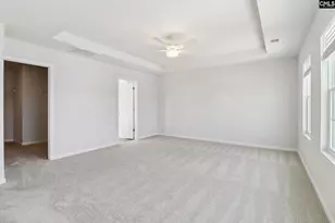 702 Clementine Run, Gilbert, SC 29054 - Photo 23