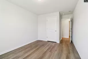 702 Clementine Run, Gilbert, SC 29054 - Photo 37