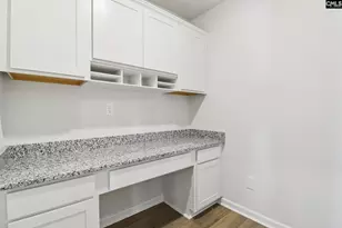 702 Clementine Run, Gilbert, SC 29054 - Photo 35