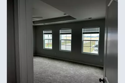 702 Clementine Run, Gilbert, SC 29054 - Photo 31