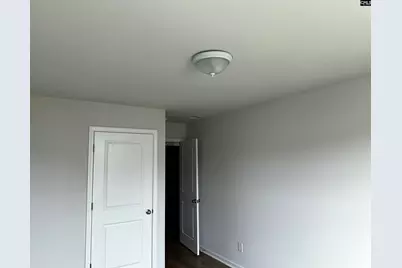 702 Clementine Run, Gilbert, SC 29054 - Photo 37