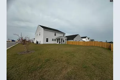 702 Clementine Run, Gilbert, SC 29054 - Photo 59