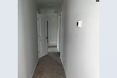 702 Clementine Run, Gilbert, SC 29054 - Photo 21