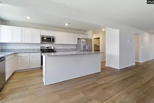 702 Clementine Run, Gilbert, SC 29054 - Photo 29