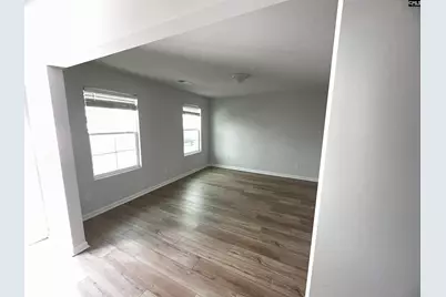 702 Clementine Run, Gilbert, SC 29054 - Photo 7