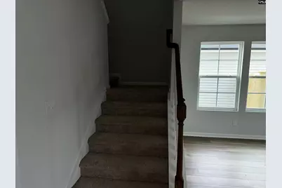 702 Clementine Run, Gilbert, SC 29054 - Photo 35