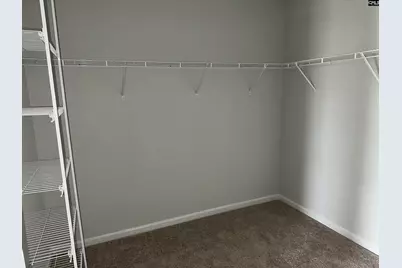 702 Clementine Run, Gilbert, SC 29054 - Photo 27