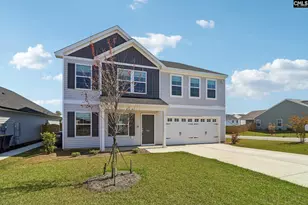 702 Clementine Run, Gilbert, SC 29054 - Photo 3