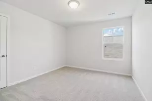 702 Clementine Run, Gilbert, SC 29054 - Photo 25