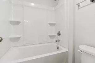 702 Clementine Run, Gilbert, SC 29054 - Photo 17