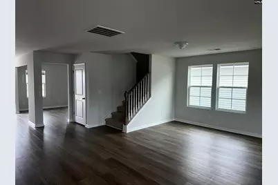 702 Clementine Run, Gilbert, SC 29054 - Photo 55