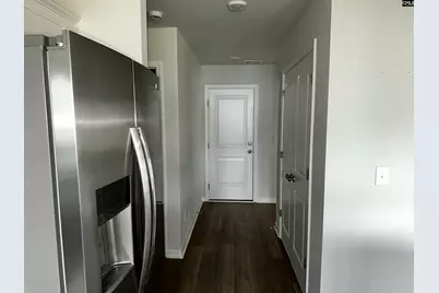 702 Clementine Run, Gilbert, SC 29054 - Photo 47