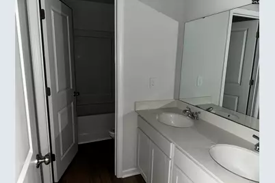 702 Clementine Run, Gilbert, SC 29054 - Photo 13