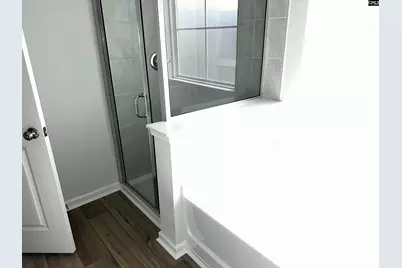 702 Clementine Run, Gilbert, SC 29054 - Photo 25