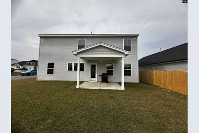 702 Clementine Run, Gilbert, SC 29054 - Photo 57