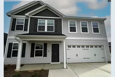 702 Clementine Run, Gilbert, SC 29054 - Photo 3