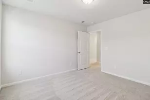 702 Clementine Run, Gilbert, SC 29054 - Photo 27