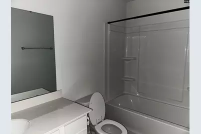 702 Clementine Run, Gilbert, SC 29054 - Photo 41