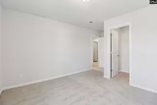 702 Clementine Run, Gilbert, SC 29054 - Photo 11