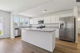 702 Clementine Run, Gilbert, SC 29054 - Photo 43