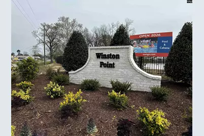 702 Clementine Run, Gilbert, SC 29054 - Photo 61