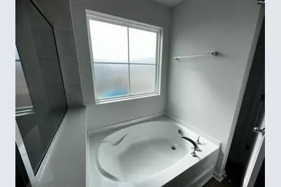 702 Clementine Run, Gilbert, SC 29054 - Photo 23