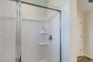 237 W Rapid Run, Camden, SC 29020 - Photo 25