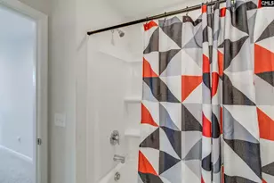 237 W Rapid Run, Camden, SC 29020 - Photo 35