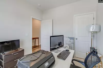 237 W Rapid Run, Camden, SC 29020 - Photo 7