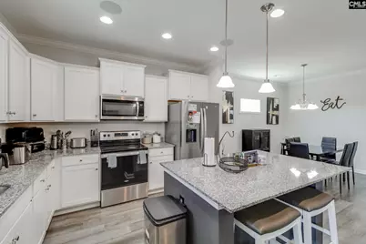 237 W Rapid Run, Camden, SC 29020 - Photo 11