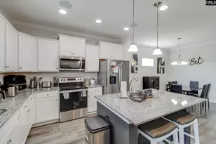 237 W Rapid Run, Camden, SC 29020 - Photo 11