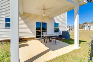 237 W Rapid Run, Camden, SC 29020 - Photo 37