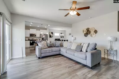 237 W Rapid Run, Camden, SC 29020 - Photo 17