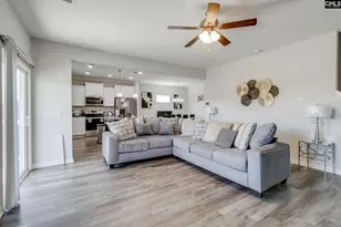 237 W Rapid Run, Camden, SC 29020 - Photo 17